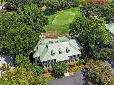 333 Golden Bear Dr. #3