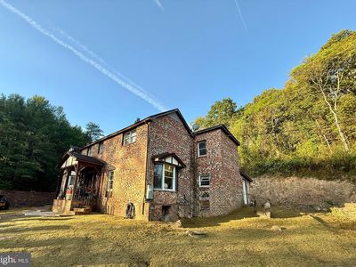 3339 N Frederick Pike