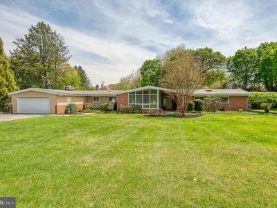 8403 Topping Rd