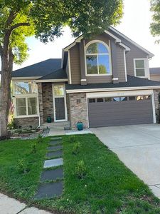 11806 Decatur Pl