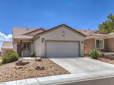 2921 Ivorybill Way