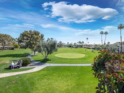 507 Desert Lakes Cir