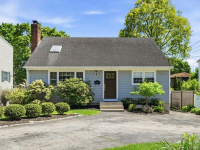 Property at 62 Smith Street, Greenlawn, NY