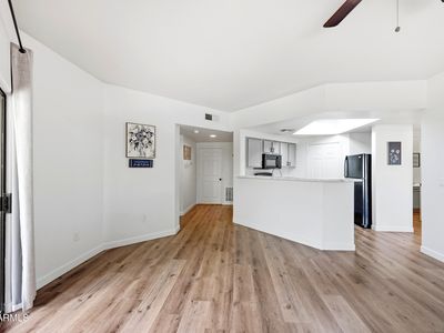 10030 W INDIAN SCHOOL Road #255