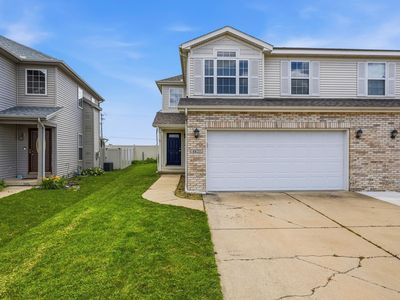 4621 Copper Ridge Rd