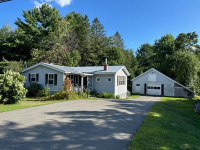 1027 Main Street