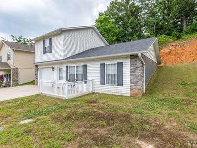 114 Mayson Ln