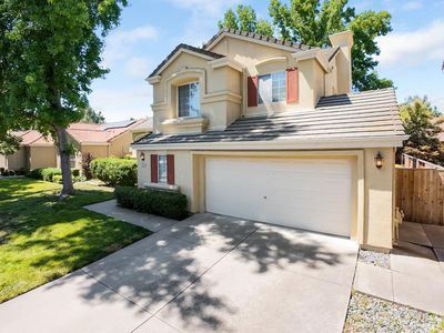 3357 Willowbrook Cir