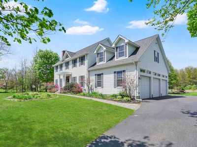 45 Pomeroy Meadow Rd