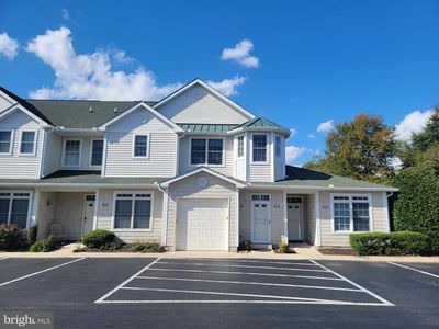 19967 Sandy Bottom Cir Unit 106