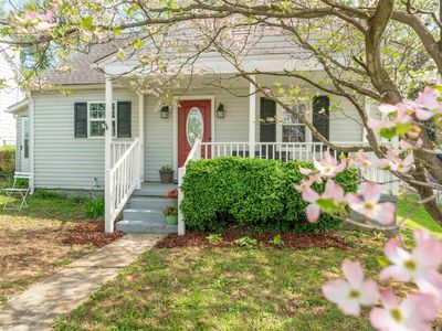 414 James Ave