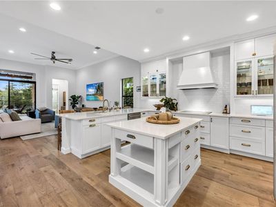 2954 Cinnamon Bay CIR