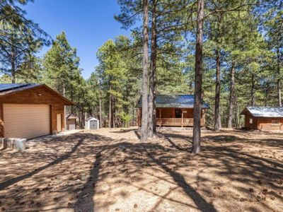341 Pinto Rd