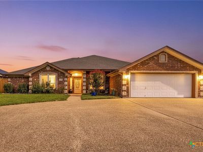 2105 Granex Dr
