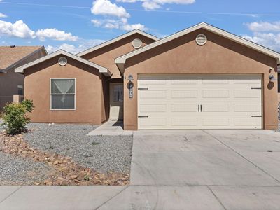 2170 Firewheel Ave SW