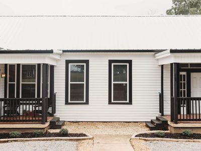 Property at 307 E North St, Talladega, AL