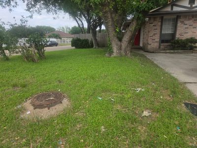 10046 Ridgecoral Dr