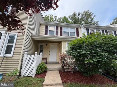 208 Westdale Dr
