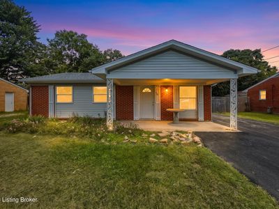 168 Valley Rd