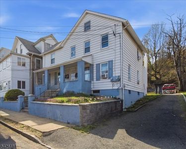 26 Orchard St