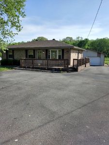 2338 Us Highway 431 S