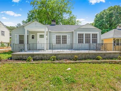 1774 Campbellton Rd SW