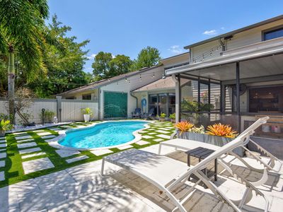 Property at 13400 Bedford Mews Court, Wellington, FL