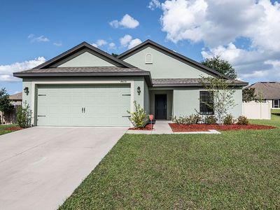 4475 Caicos Dr