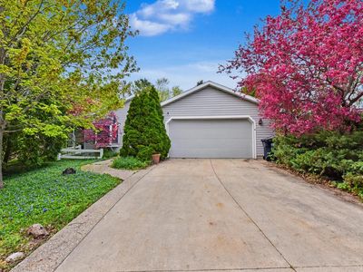 1168 Bluestem COURT W W