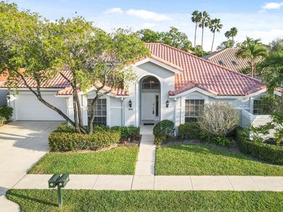 213 Eagleton Lake Boulevard