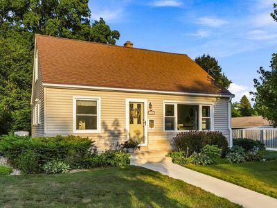 148 Tower DRIVE