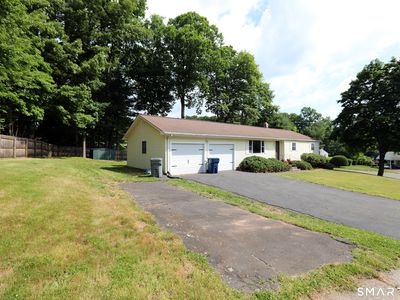 108 Glenwood Drive