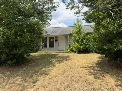 412 Buie Ct