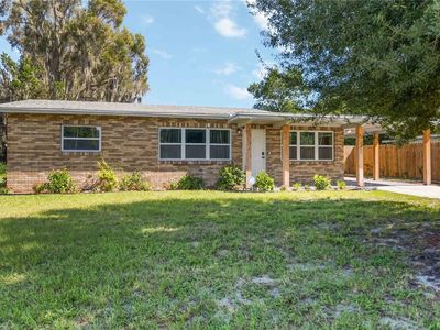 1011 Old Lake Alfred Rd