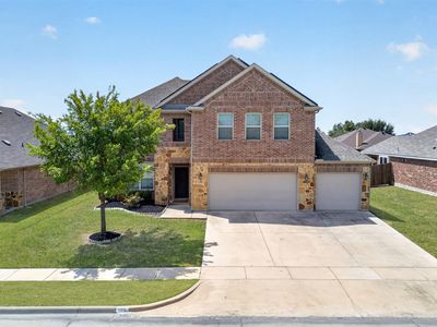 105 Zion Ln