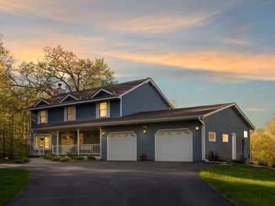 3112 53rd St NE #3112