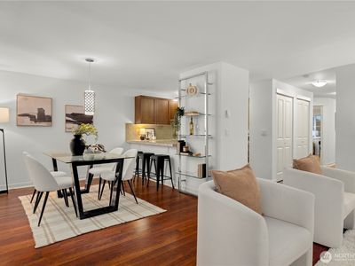 3018 128th Avenue SE #12