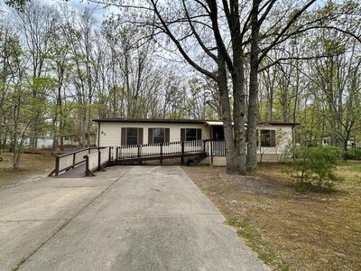 55 Loft Mountain Dr