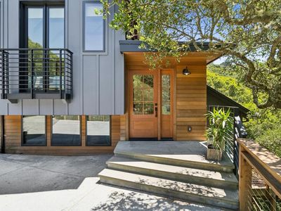 842 Autumn Lane