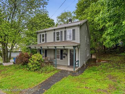 Property at 171 Greenkill Avenue, Kingston, NY