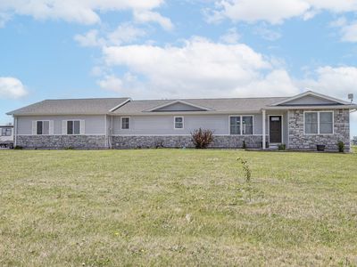 1802 Elk Horn Trl