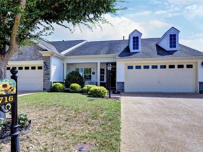 4716 Presidents Ct