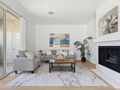 8646 New Salem St Unit 10