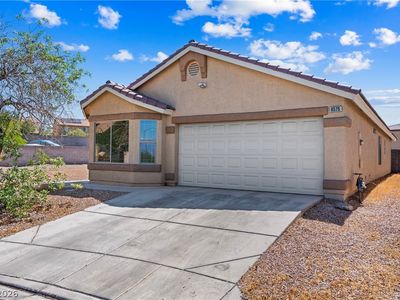 6575 Shining Sand Ave
