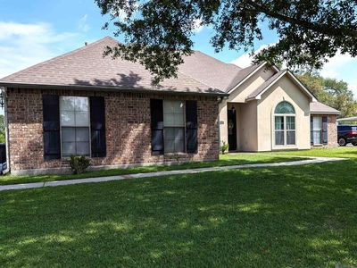 Property at 37156 Whitestone Ave, Geismar, LA