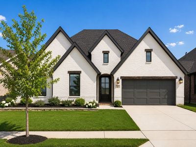 3000 Little Wonder Ln