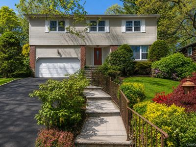 24 Sheldrake Place