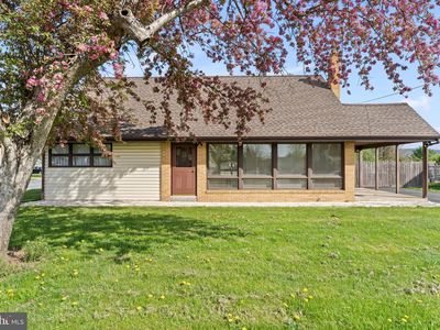 917 Wertzville Rd