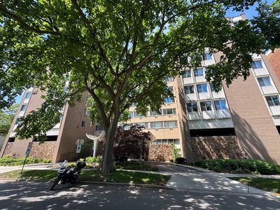 151 N Kenilworth Ave APT 4G