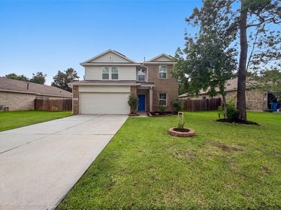 18664 Legend Oaks Dr